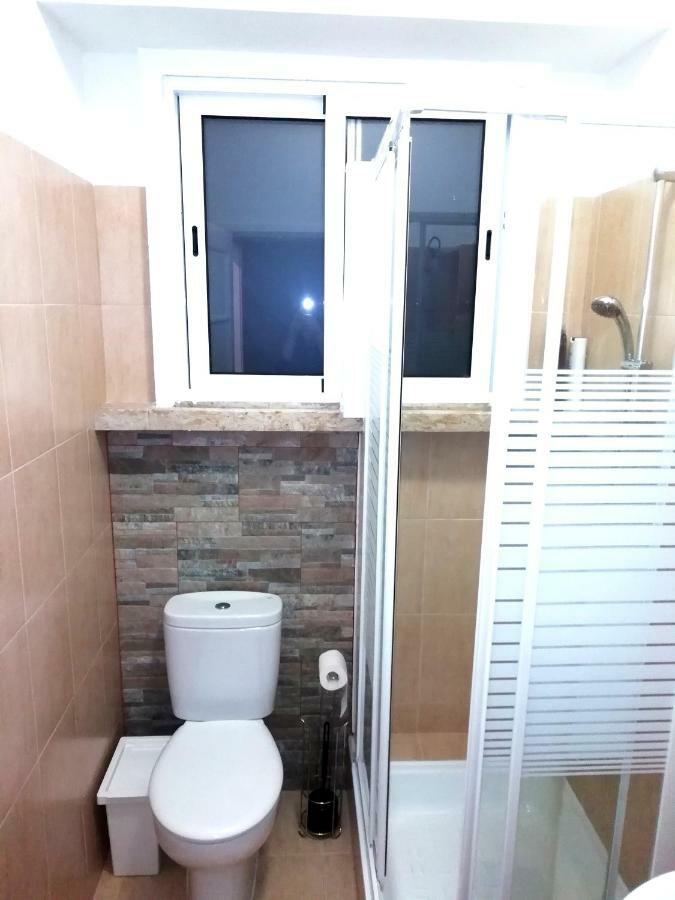 Apartament's Veiga Tejo Gasthof
