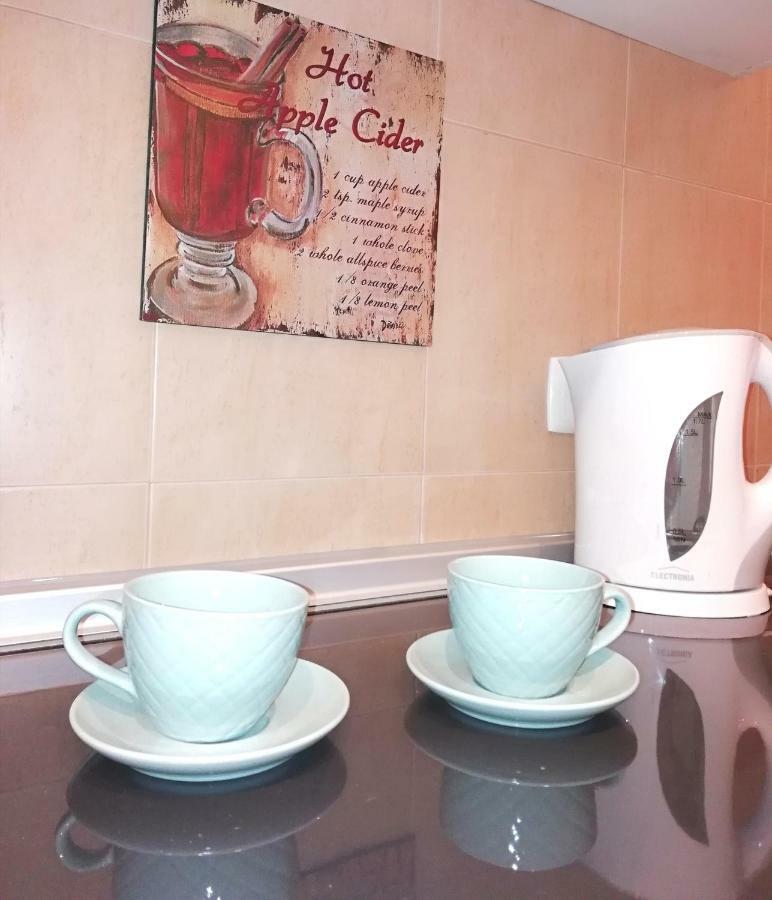 Apartament's Veiga Tejo Gasthof Lissabon